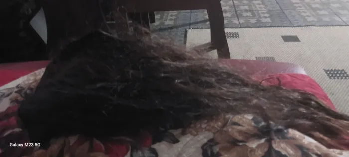 Cabelo
