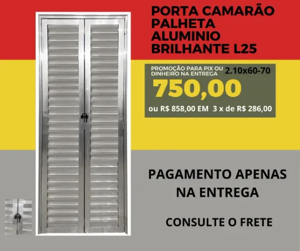 porta linha top camarão - cod pcab - entregamos zs-zo-zn-zs