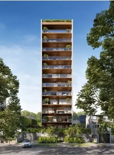CASA GUAPORE