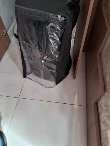 Partybox Jbl 320 zerada!