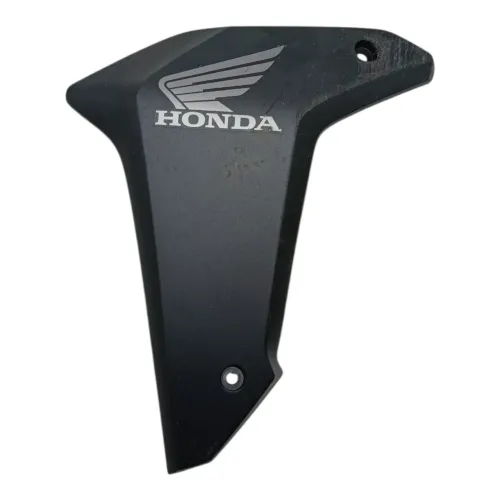 Carenagem Tanque Lateral Esquerda Honda XRE 190 2025 2026