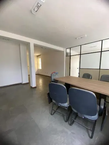PRÉDIO COMERCIAL NO PRADO PARA VENDA, ÓTIMA LOCALIZAÇÃO
