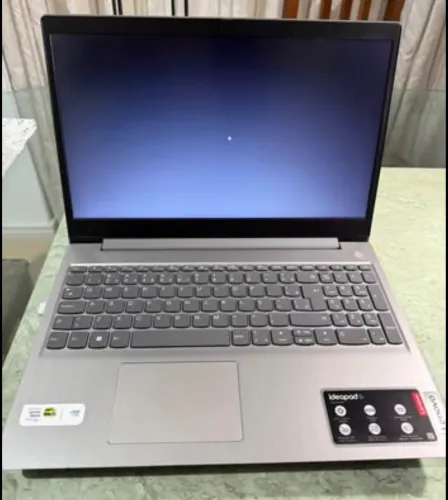 Notebook Lenovo IdeaPad 3i