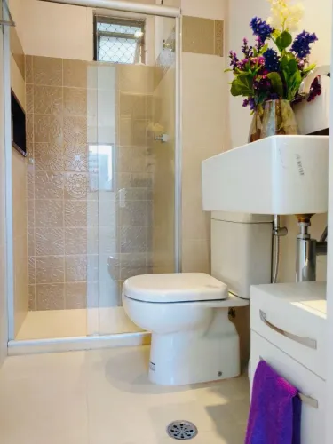 ALUGO APARTAMENTO 1/4 SEMIMOBILIADO NA JATIUCA! R$2.700,00