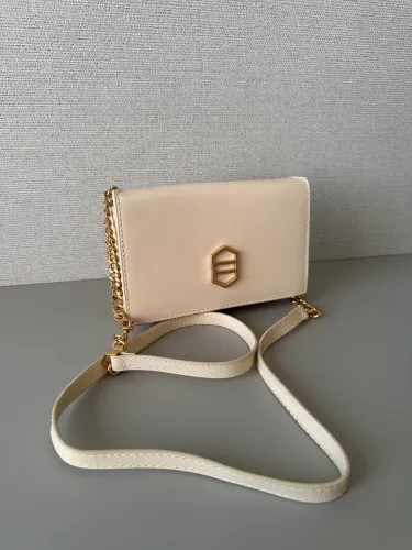 Bolsa Arezzo