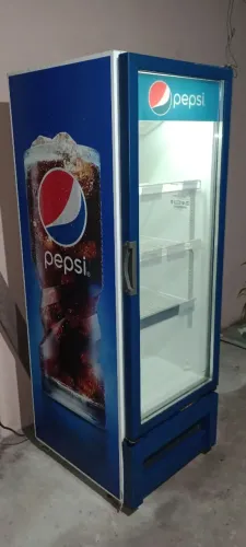 Expositor Slim novinho