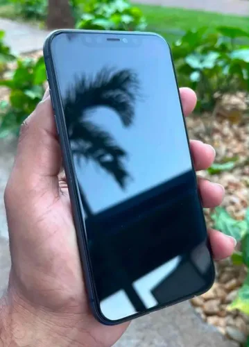 iPhone 11 64gb