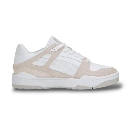 Puma Slipstream Premium/Lo