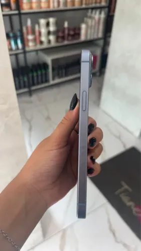 iPhone 14 Plus
