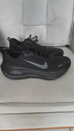Nike vomero plus