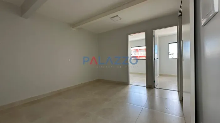 Apartamento 2 quartos para Locação Ceilandia sul (Ceilandia), Brasília