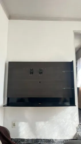 Painel de TV até 50"