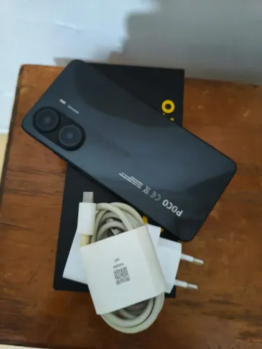 XIAOMI POCO X7 PRO 256gb