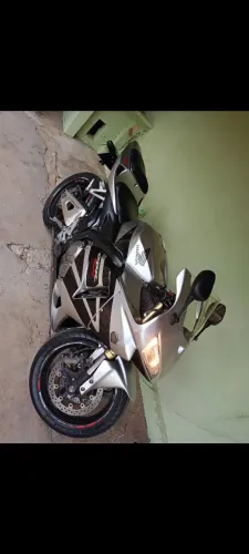 Vende-se