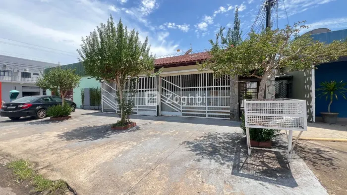 Apto 02 quartos em ótima localização - São João Bosco, Porto Velho, RO