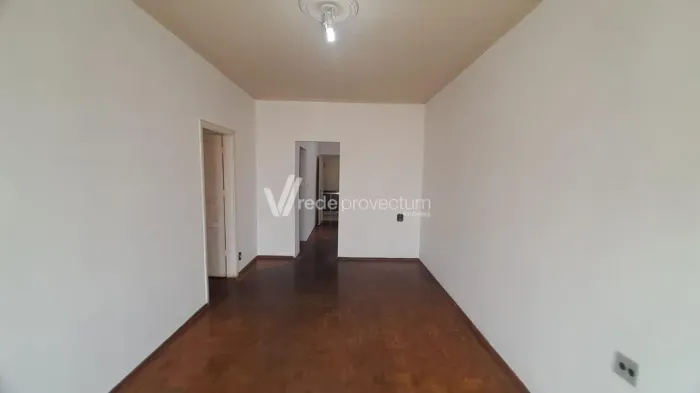 casa - Vila Maria - Campinas