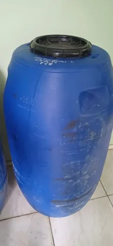 Bombona 250l