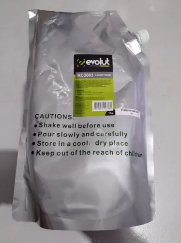 Toner Evolut RC 3003 Brother 