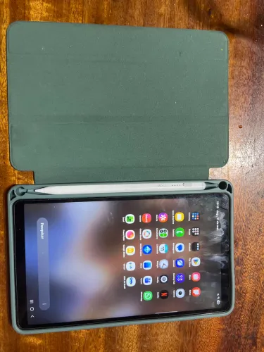 Tablet Samsung Tab A11