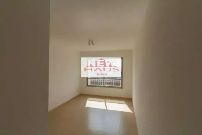 APARTAMENTO PARA LOCAÇÃO NA MOOCA - SP