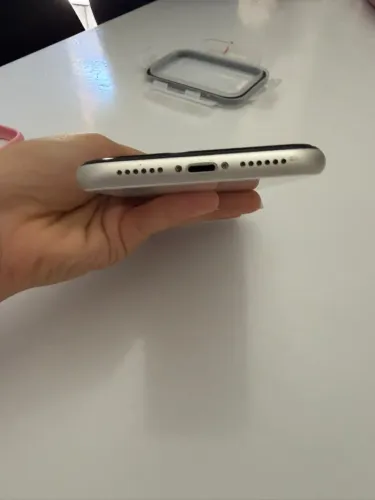iPhone 11 64gb