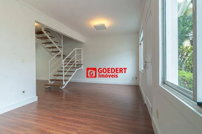 Sobrado Condomínio Villaggio Bologna com 3 dormitórios, 99 m² - venda por R$ 1.150.000 ou