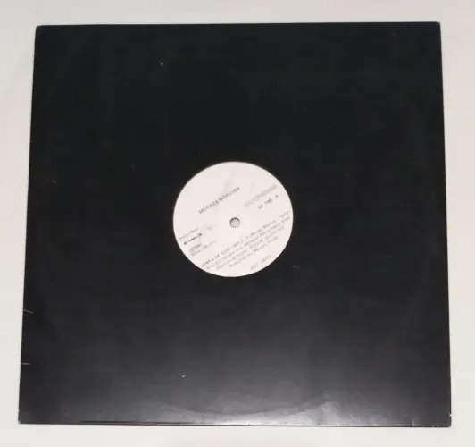 Conversao de LP vinil pra digital