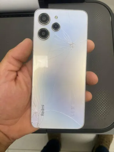 Smartphone