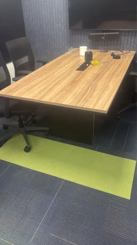 Mesa de Escritório