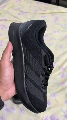 Tênis Adidas Duramo Rc2