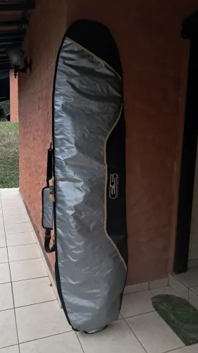 Vendo prancha surf iniciante Avelino Bastos