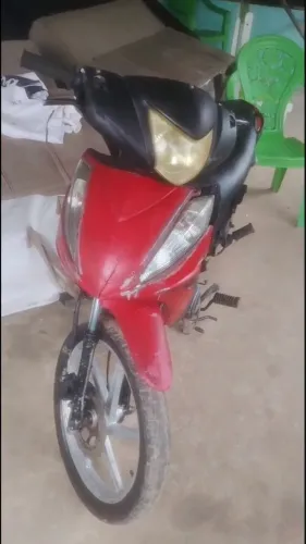 jet 