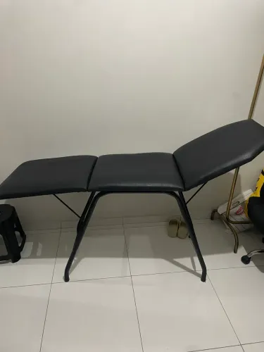 Maca 3 posições 