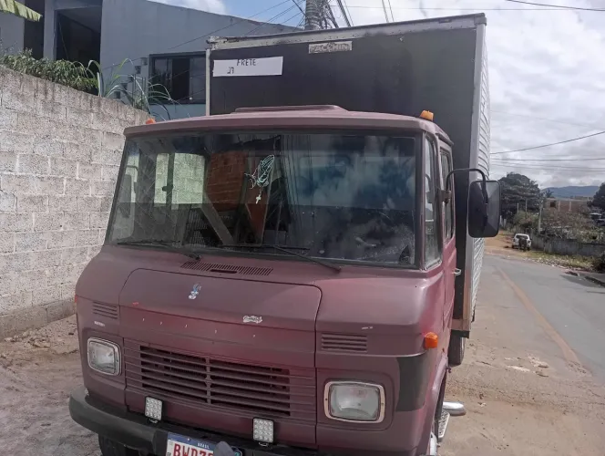 Vendo