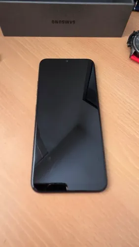 Smartphone LG K41s - 04 câmeras - 4G - 32GB - USB-C