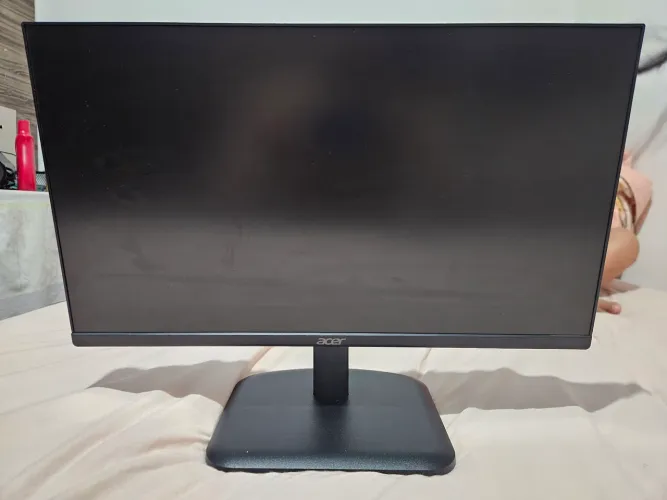 Monitor Acer