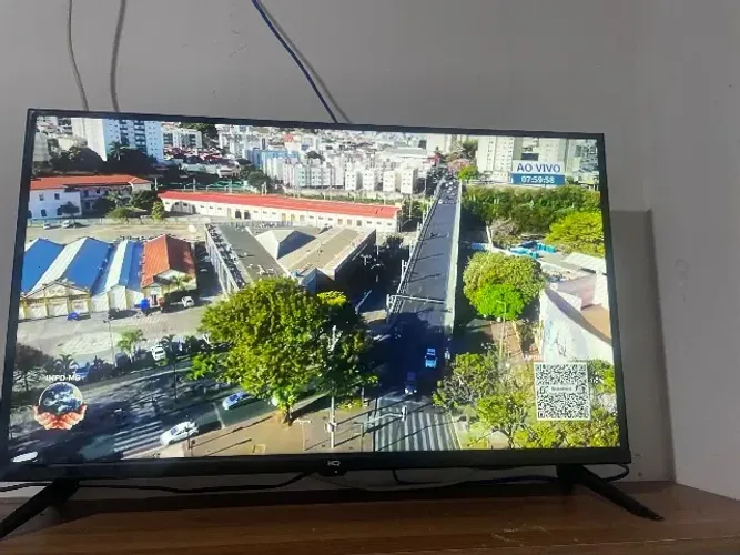Tv 32 polegadas
