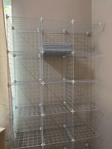 Vendo Loja de Roupas Completa - Só Entrar e Faturar!