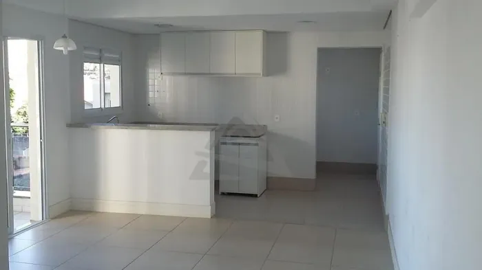 Apartamento para alugar em Campinas, Cambuí, com 2 suítes, com 115 m², Bella Vita