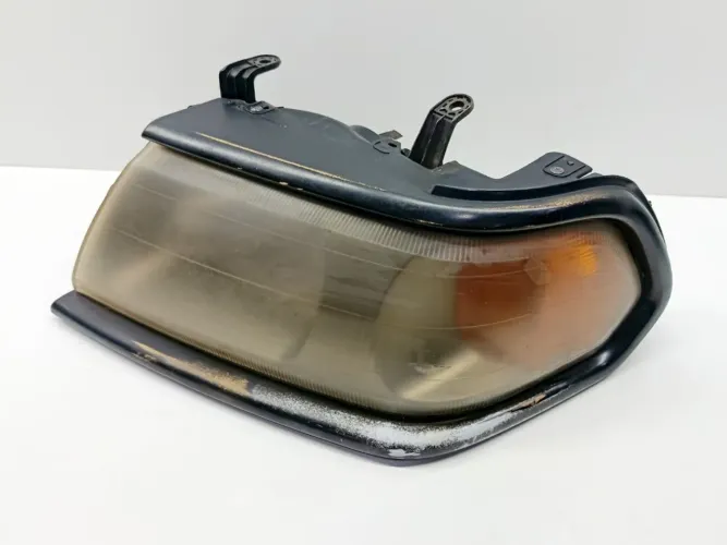 Farol Pajero Sport 00/05 LE 50565