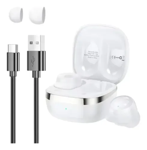 Fone Bluetooth Toocki Buds Tws Premium