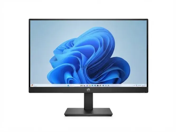 Monitor HP P22a G5 21.5" IPS FHD Preto HDMI