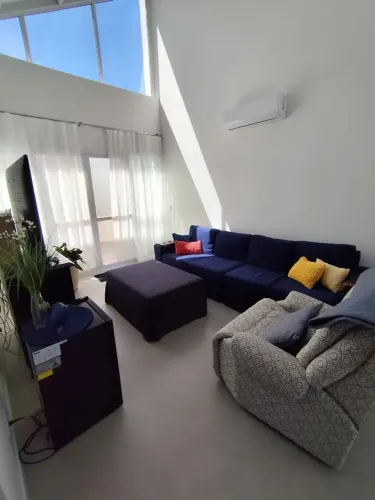 Casa para locação anual no bairro Daniela  Florianópolis/SC