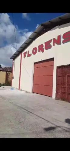 FABRICA DE ACAI