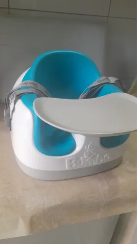 Assento para alimentação Bumbo