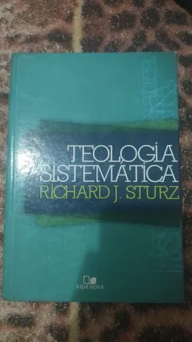 Livros bíblicos