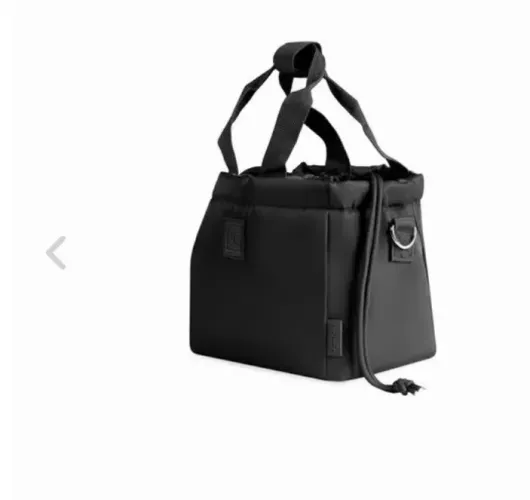Bolsa térmica