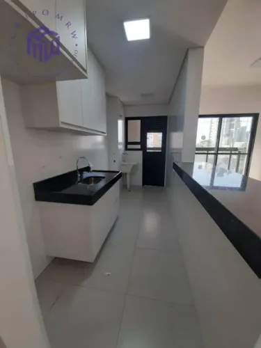 Apartamento com 2 dormitórios, 62 m² - venda por R$ 649.000,00 ou aluguel por R$ 4.152,63/