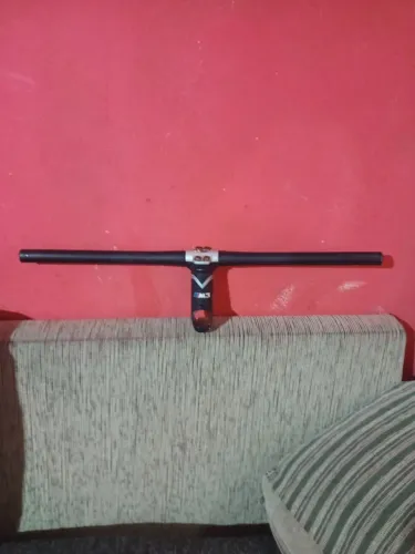 Quindão tioga 2000 com mesa GTS m///