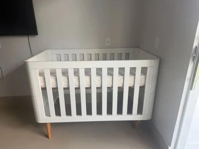 Berço